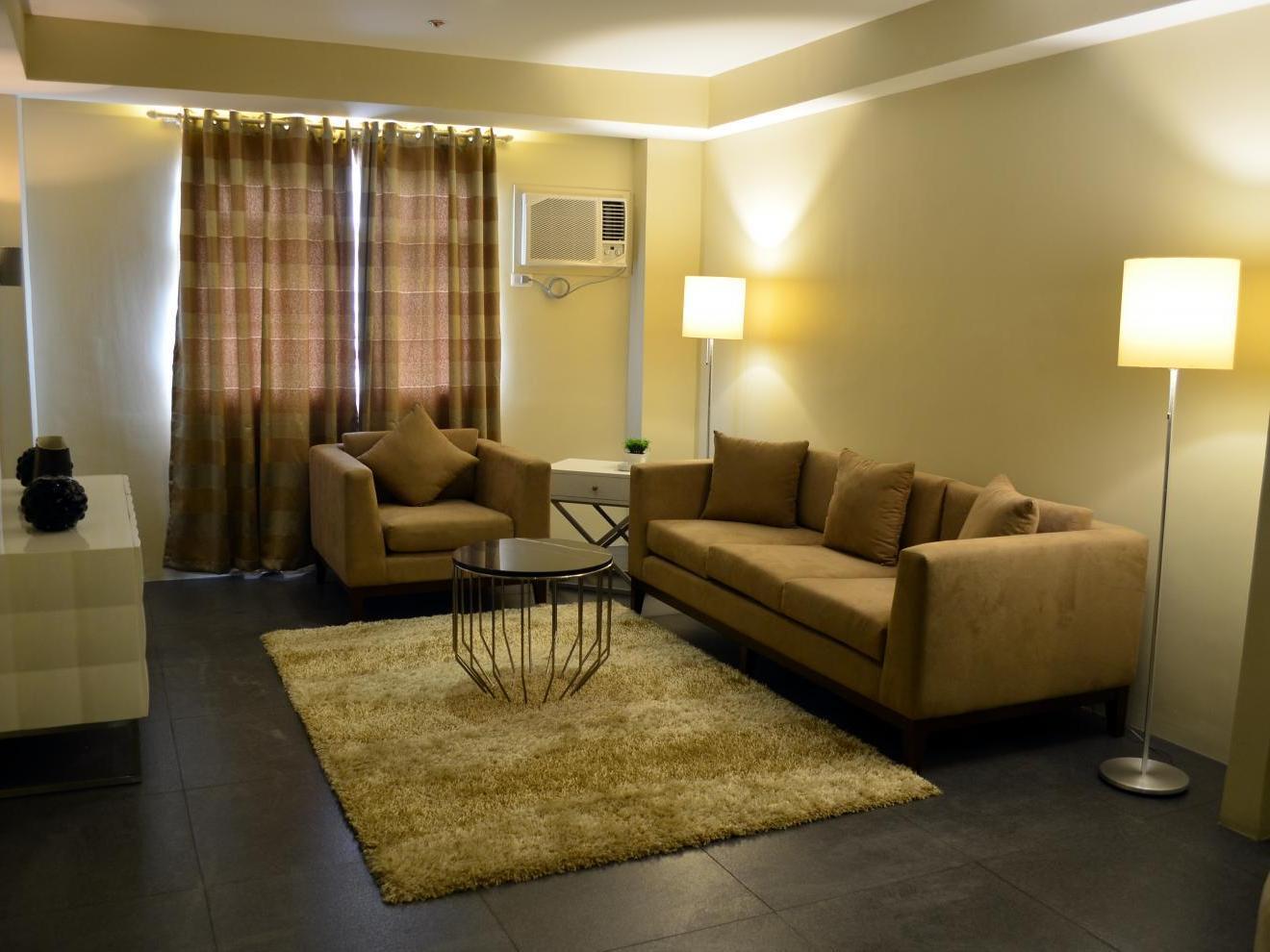 Grace Crown Hotel آنغلوس المظهر الخارجي الصورة