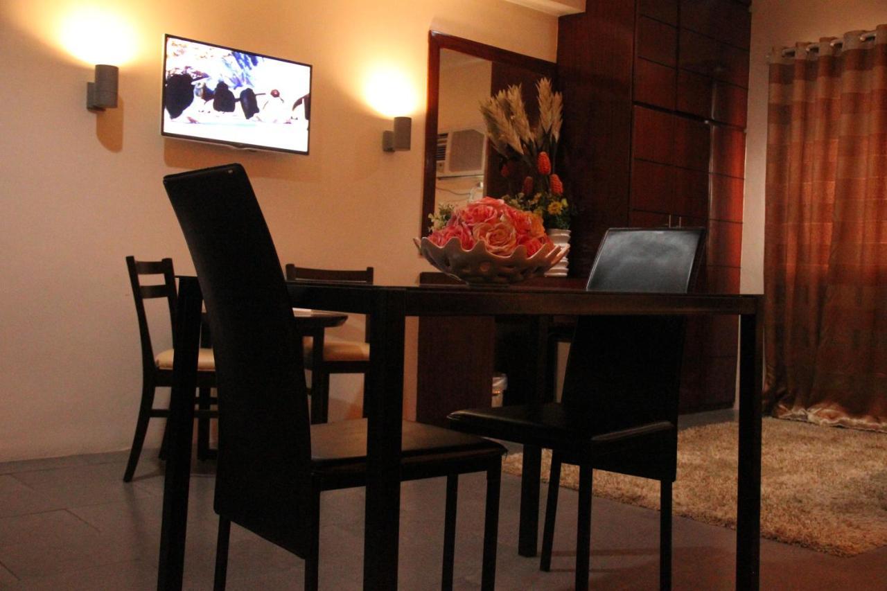 Grace Crown Hotel آنغلوس المظهر الخارجي الصورة
